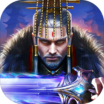 國士無雙v3.4