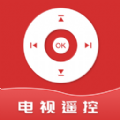 壹號電視遙控器