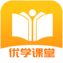 優(yōu)學課堂