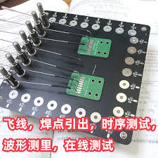 DiskGenius怎樣修復硬盤