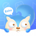 回聲語(yǔ)音app