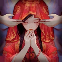 回門蘋(píng)果版