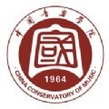 國(guó)音美育