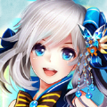 EOE龍騎帝國