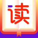 好讀小說(shuō)