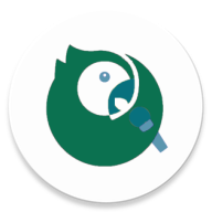 全民k歌輔助