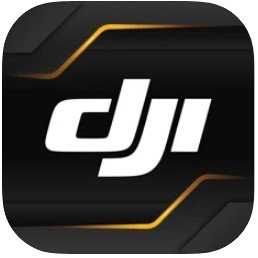 大疆虛擬飛行模擬器手機(jī)版