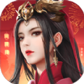 三國戰(zhàn)天下亂世紅顏