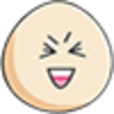 皮蛋游戲