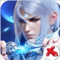 封仙紀(jì)元
