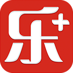 京東便民樂加安卓版