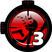 生死狙擊3Android版(Stick Squad 3)V1.2.6 無限金幣版