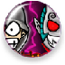 別惹惡魔穩(wěn)定版