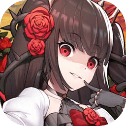 邂逅在迷宮內(nèi)置菜單版