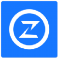 zz跑腿騎士
