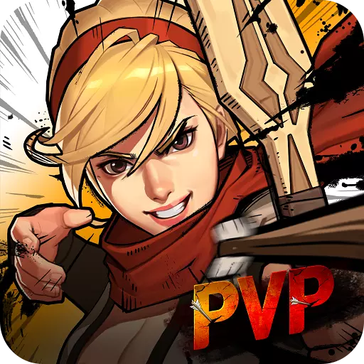 戰(zhàn)箭天下v1.0.37