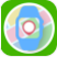 護(hù)寶星手表app(護(hù)寶星兒童手表)V1.5.2 手機(jī)版