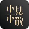 不見(jiàn)不散(婚戀交友)app