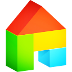 安卓dodol啟動器(Dodol Launcher)V1.6.161 漢化修正版
