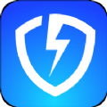 迅風清理v1.0.0安卓版
