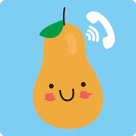 木瓜電話