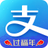 支付寶ar紅包作弊器安卓版V10.1 中文版