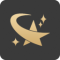 星辰嚴(yán)選官方版 v3.4.4
