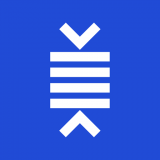 top美術(shù)教師