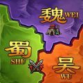 攻城三國志硬核國戰(zhàn)