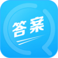 幫幫題作業(yè)
