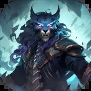不死族進(jìn)化