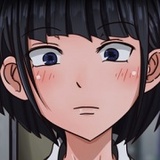 琴子變得奇怪了漢化版