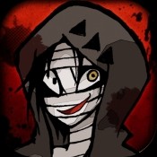殺戮天使