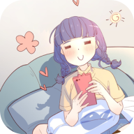 天天靜聽新版