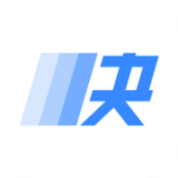 快下載