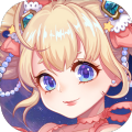 放置戰(zhàn)姬娘化版