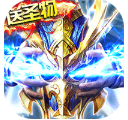 奇跡:精靈重生送VIP10手機版-奇跡:精靈重生首充5倍福利版 V2.734 安卓版