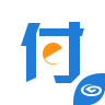 興e付