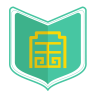 名學(xué)金榜學(xué)習(xí)系統(tǒng)
