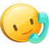 易聊網(wǎng)絡(luò)電話