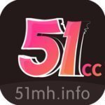 國寧商城51漫畫