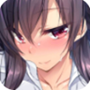 家出少女漢化1.4版