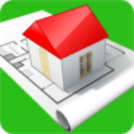 家居3d設(shè)計diy（Home Design 3D）