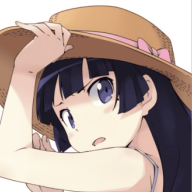 K次元動漫安卓版