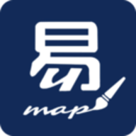 易制地圖免費版