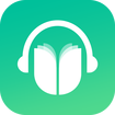 外研隨身學(xué)APP