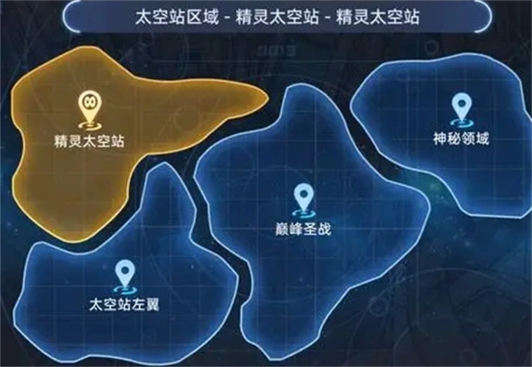 賽爾號巔峰之戰(zhàn)至高真神譜尼皮膚獲取方法