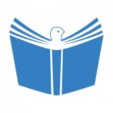 書香荊楚