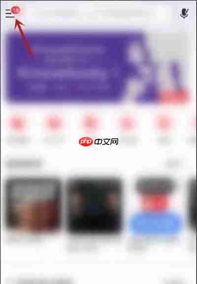 網(wǎng)易云音樂怎么開啟云音樂鎖屏