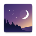 Stellarium(虛擬天文館Stellarium)V1.30 安卓免費(fèi)版